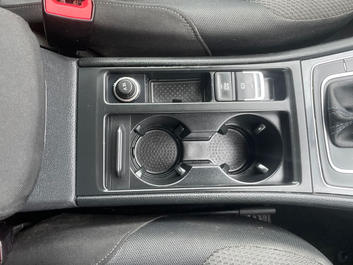 Used Volkswagen Golf 2018 for sale - 77560632: Photo 30