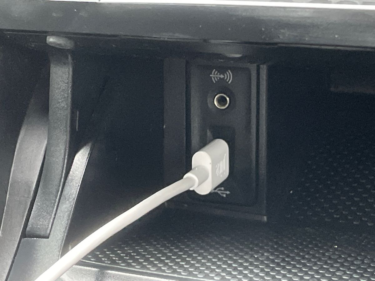 Used Volkswagen Golf 2018 for sale - 77560632: Photo 31