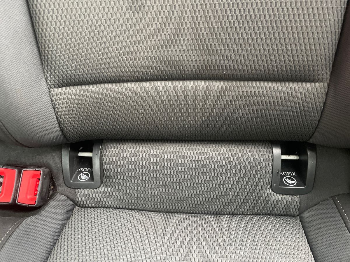 Used Volkswagen Golf 2018 for sale - 77560632: Photo 35