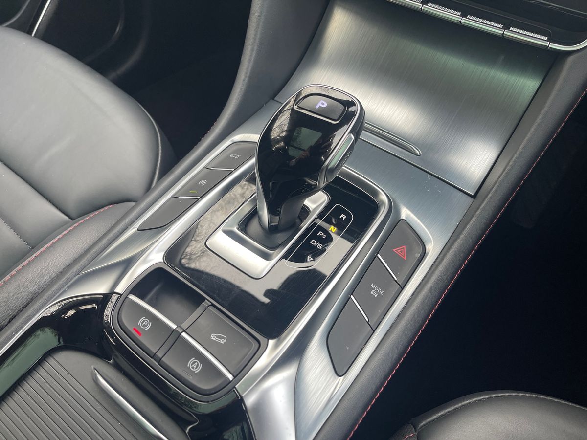 Used MG MG HS 2023 for sale - 76999352: Photo 15