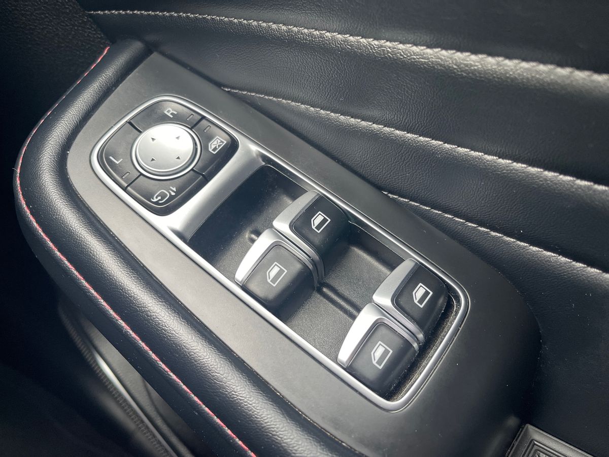 Used MG MG HS 2023 for sale - 76999352: Photo 17