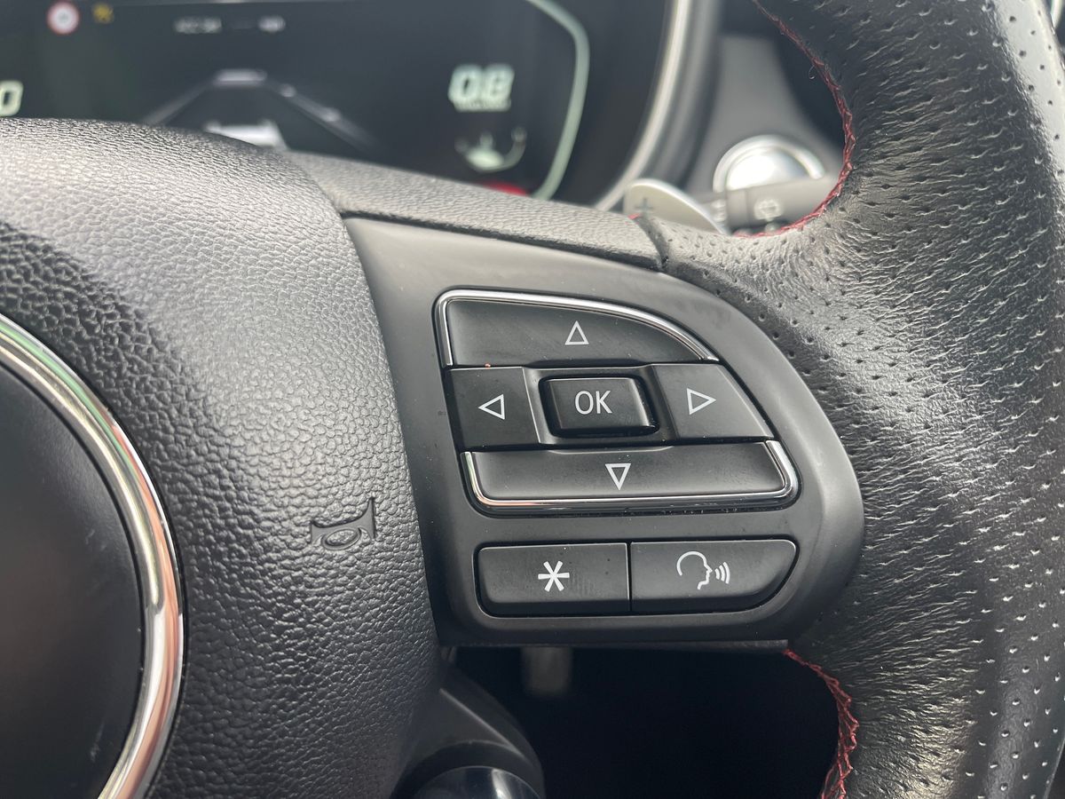 Used MG MG HS 2023 for sale - 76999352: Photo 23