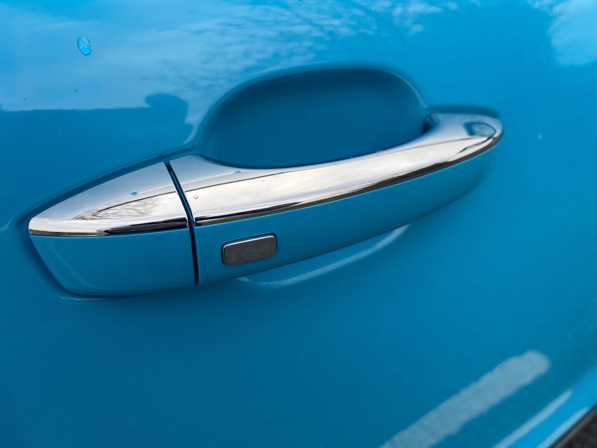 Used MG MG HS 2023 for sale - 76999352: Photo 34