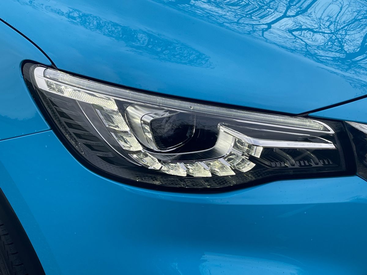 Used MG MG HS 2023 for sale - 76999352: Photo 35