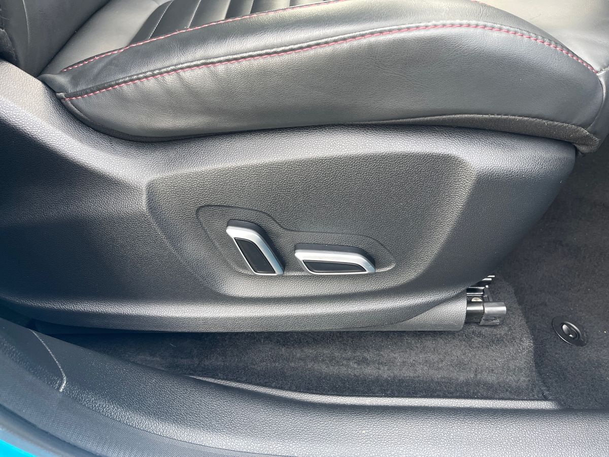 Used MG MG HS 2023 for sale - 76999352: Photo 37