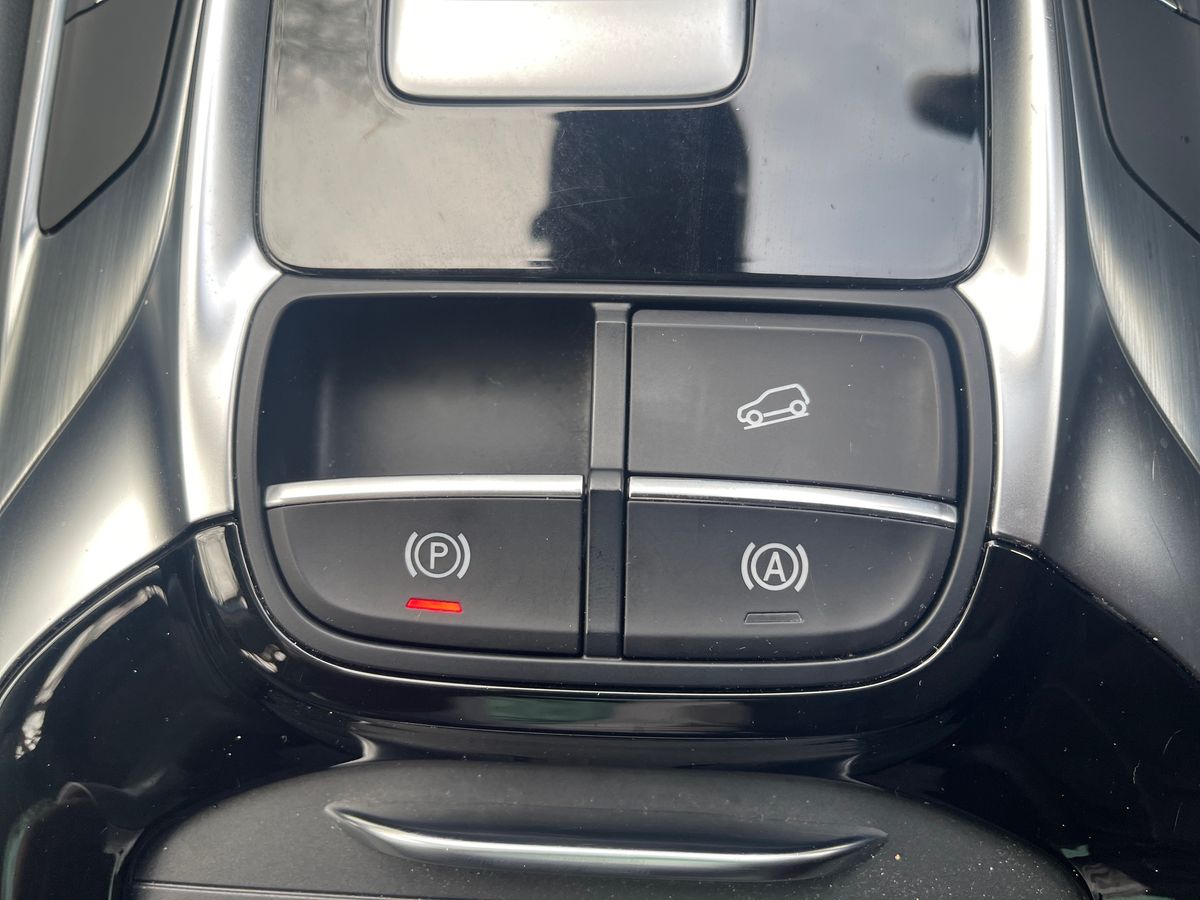 Used MG MG HS 2023 for sale - 76999352: Photo 38