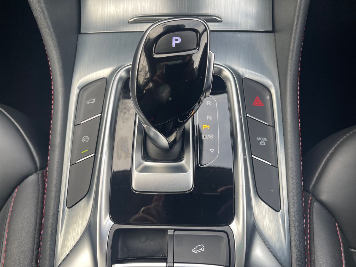 Used MG MG HS 2023 for sale - 76999352: Photo 39