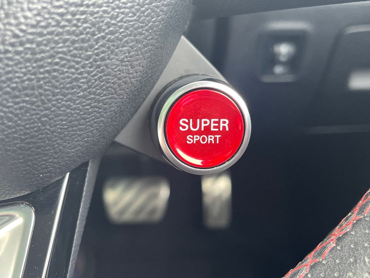 Used MG MG HS 2023 for sale - 76999352: Photo 41