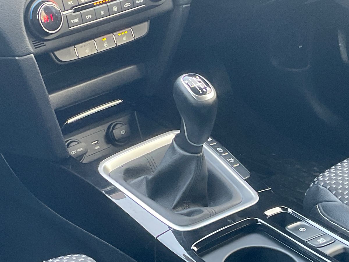 Used Kia XCeed 2021 for sale - 76754633: Photo 15