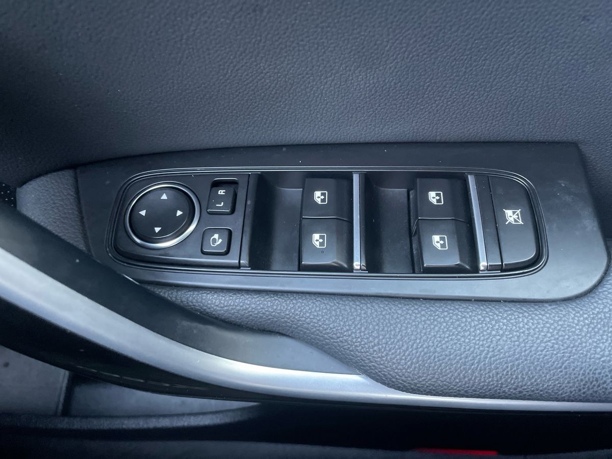 Used Kia XCeed 2021 for sale - 76754633: Photo 17