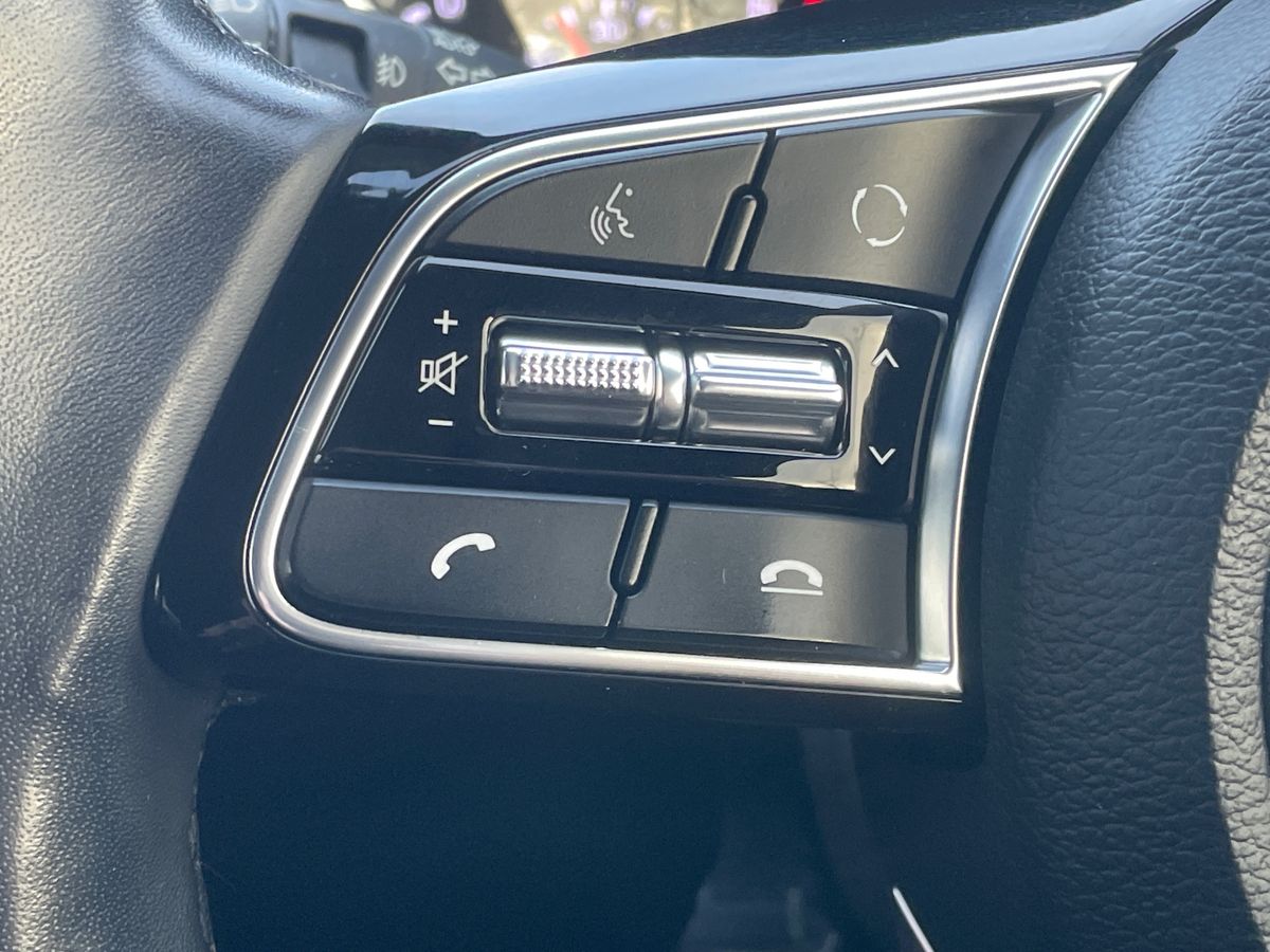 Used Kia XCeed 2021 for sale - 76754633: Photo 22