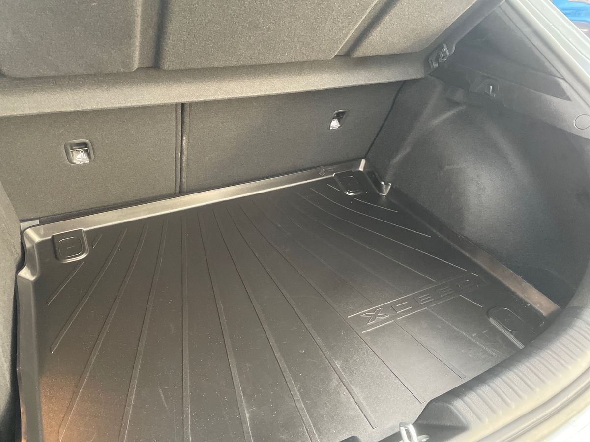 Used Kia XCeed 2021 for sale - 76754633: Photo 25