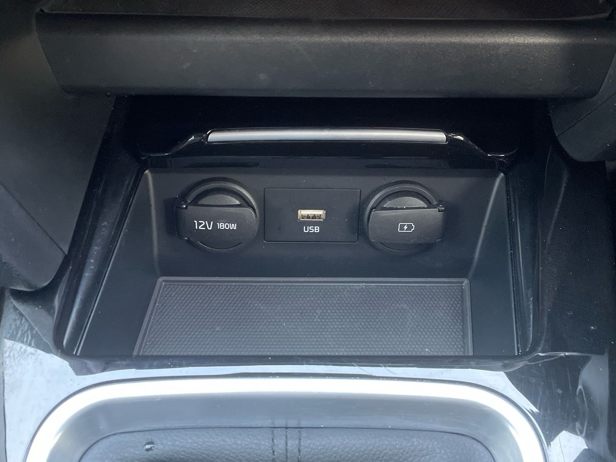 Used Kia XCeed 2021 for sale - 76754633: Photo 27