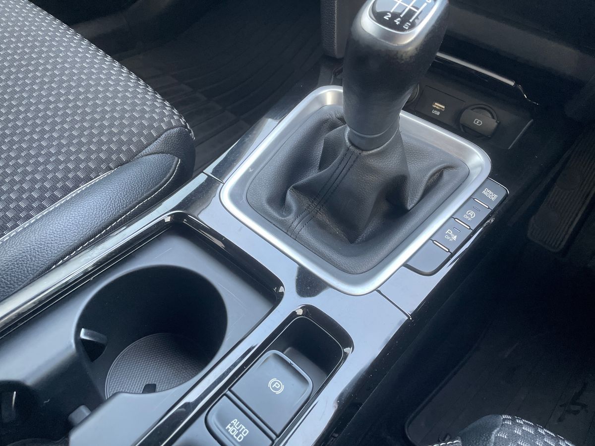 Used Kia XCeed 2021 for sale - 76754633: Photo 29