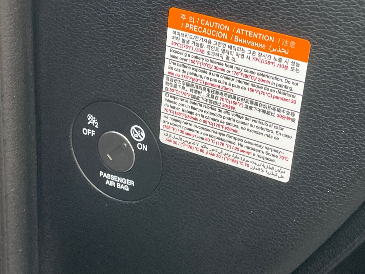 Used Kia XCeed 2021 for sale - 76754633: Photo 33