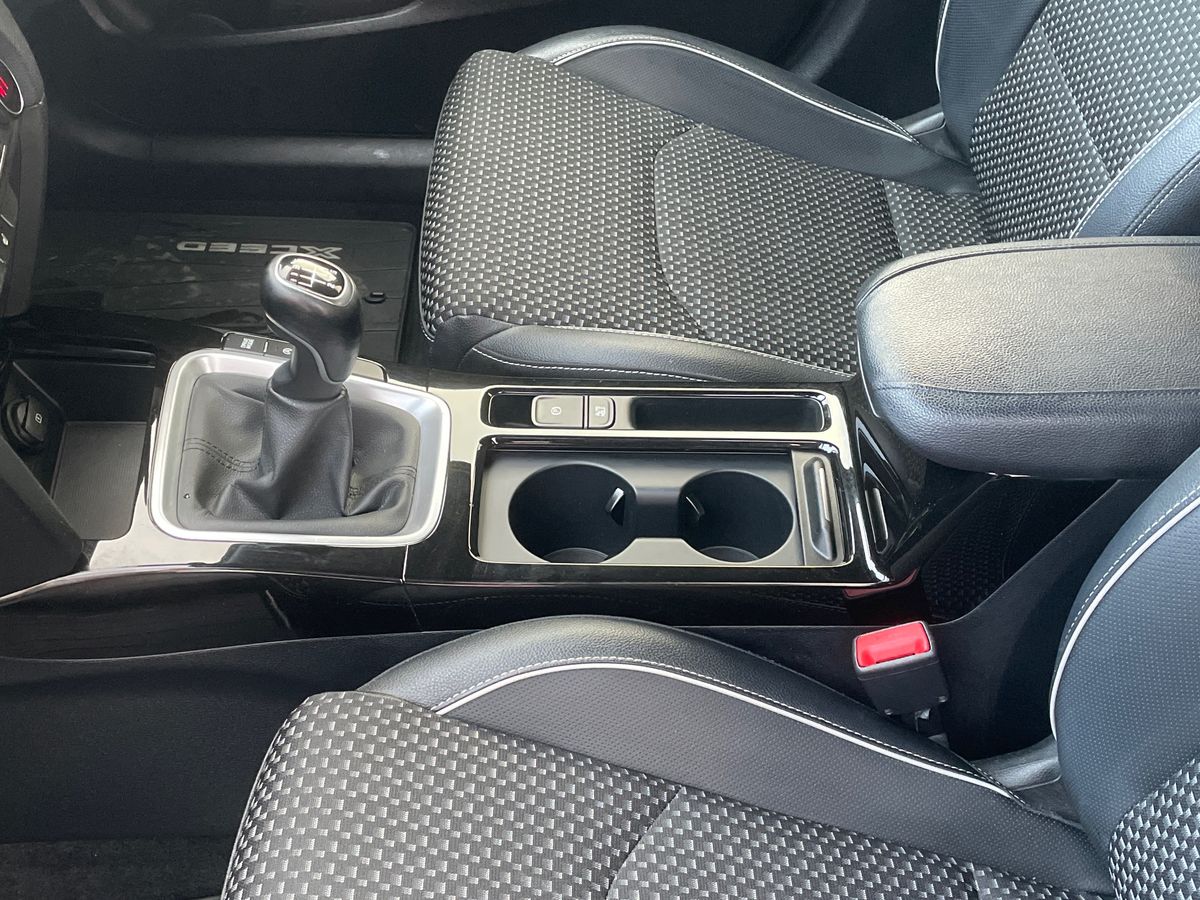 Used Kia XCeed 2021 for sale - 76754633: Photo 34