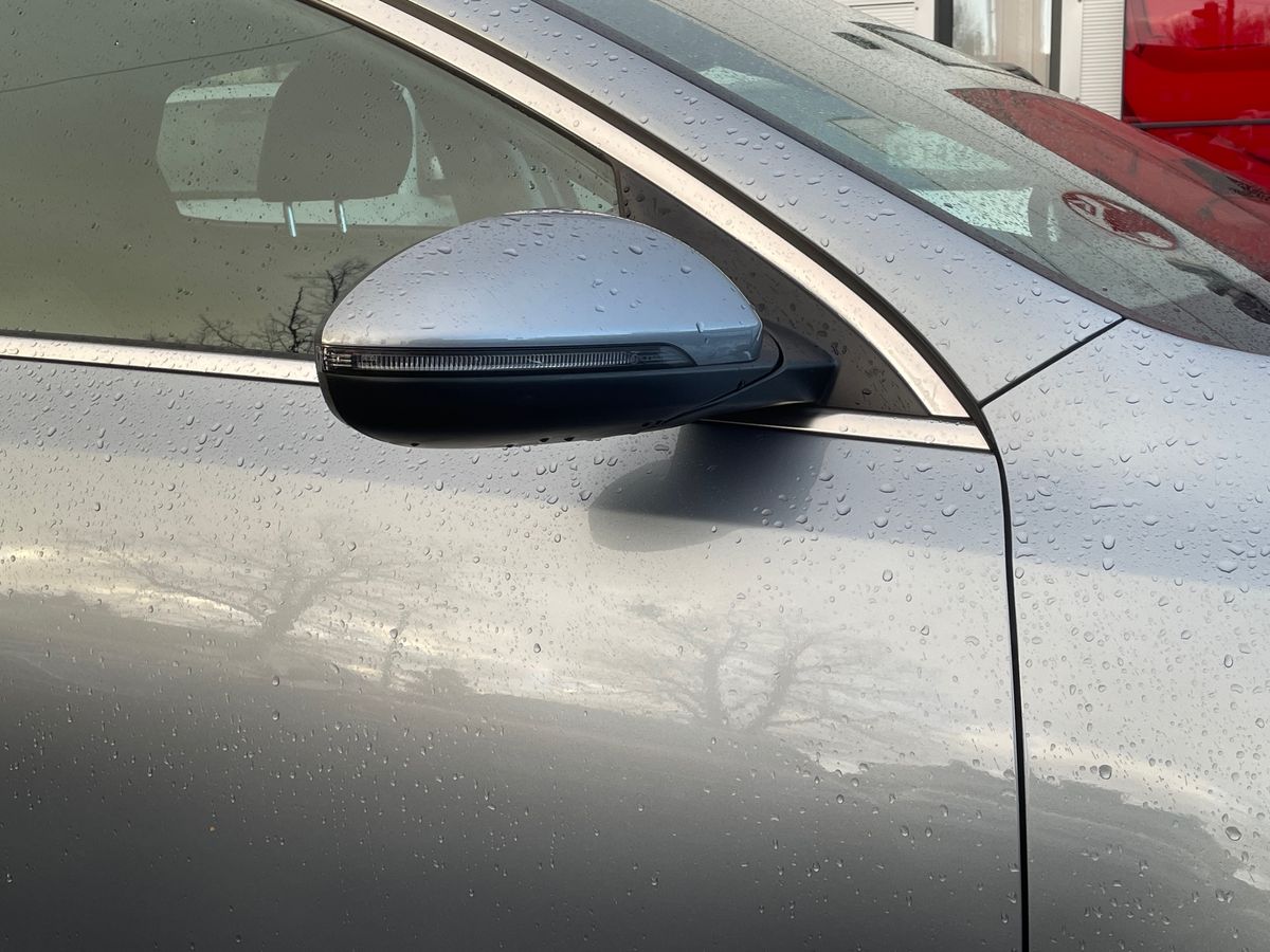 Used Kia XCeed 2021 for sale - 76754633: Photo 35