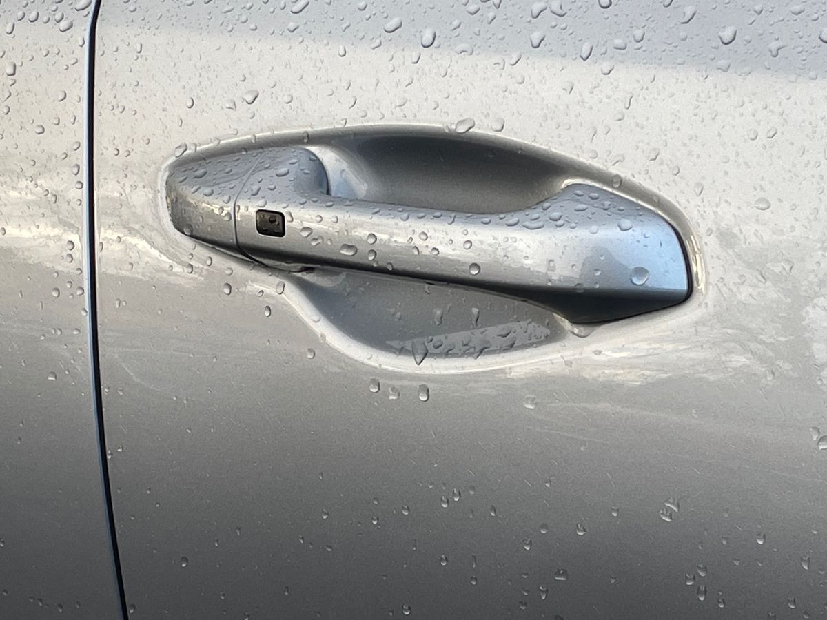 Used Kia XCeed 2021 for sale - 76754633: Photo 36