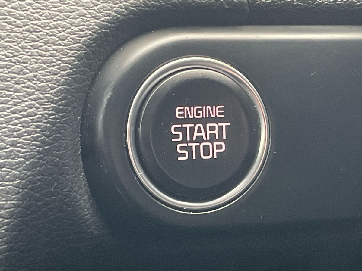 Used Kia XCeed 2021 for sale - 76754633: Photo 37