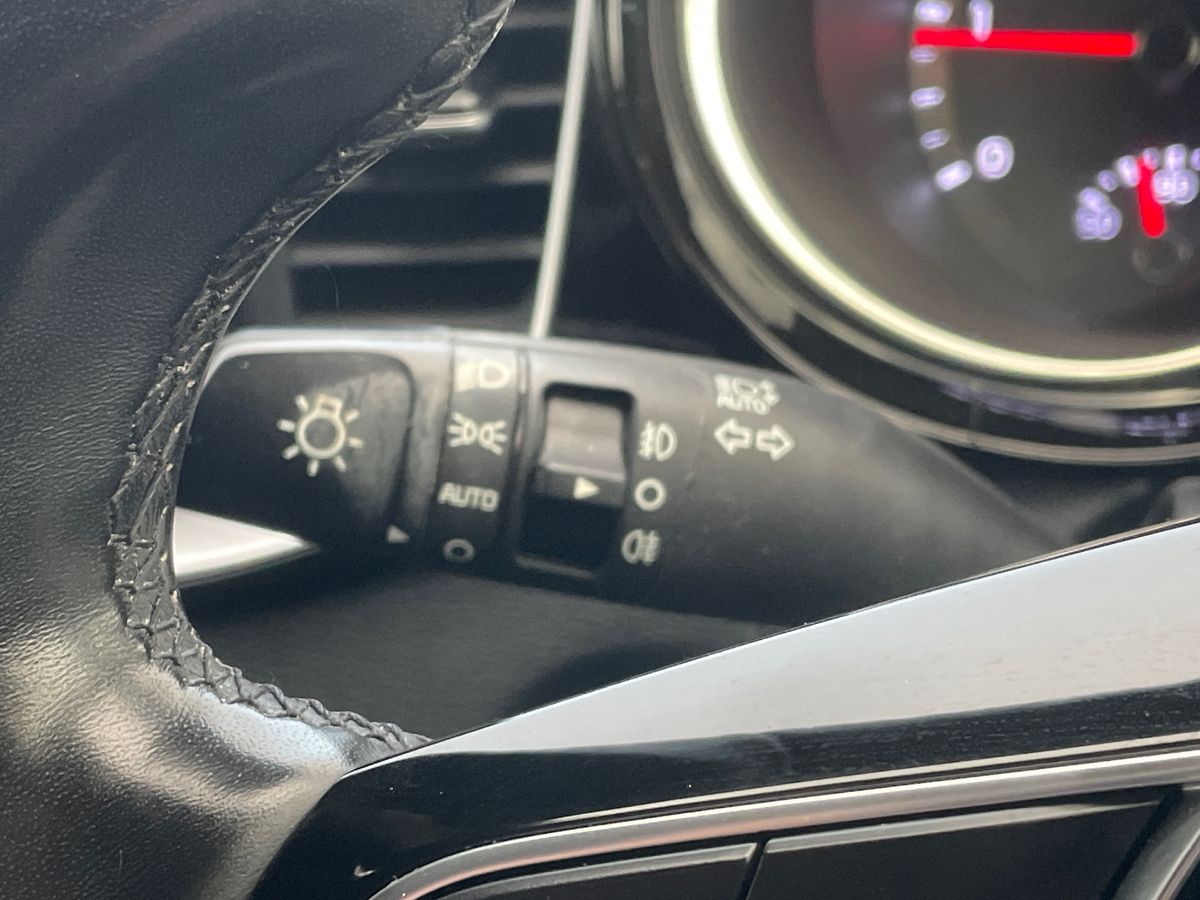 Used Kia XCeed 2021 for sale - 76754633: Photo 38