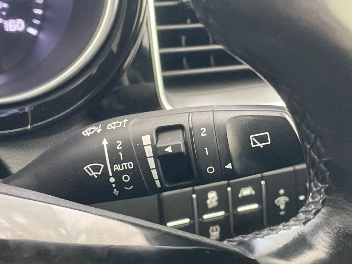 Used Kia XCeed 2021 for sale - 76754633: Photo 39