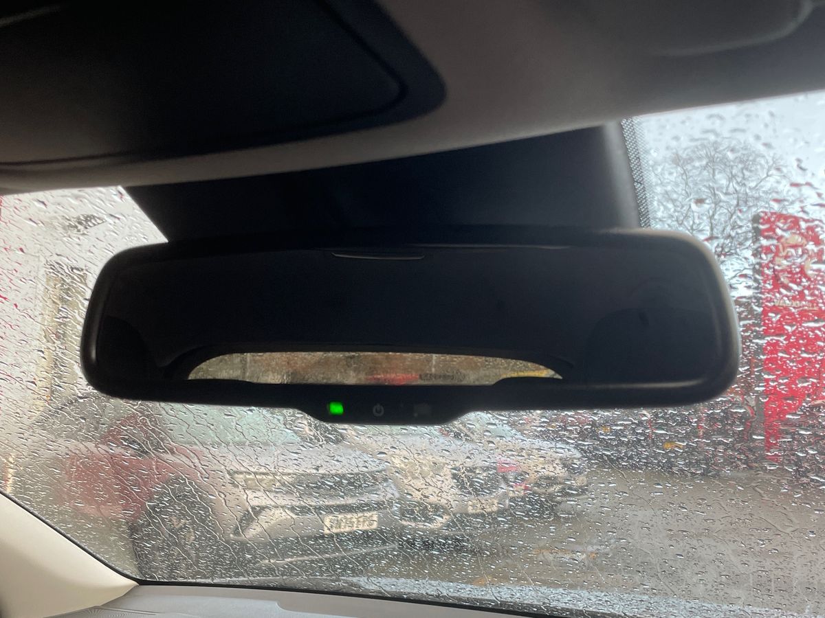 Used Kia XCeed 2021 for sale - 76754633: Photo 40