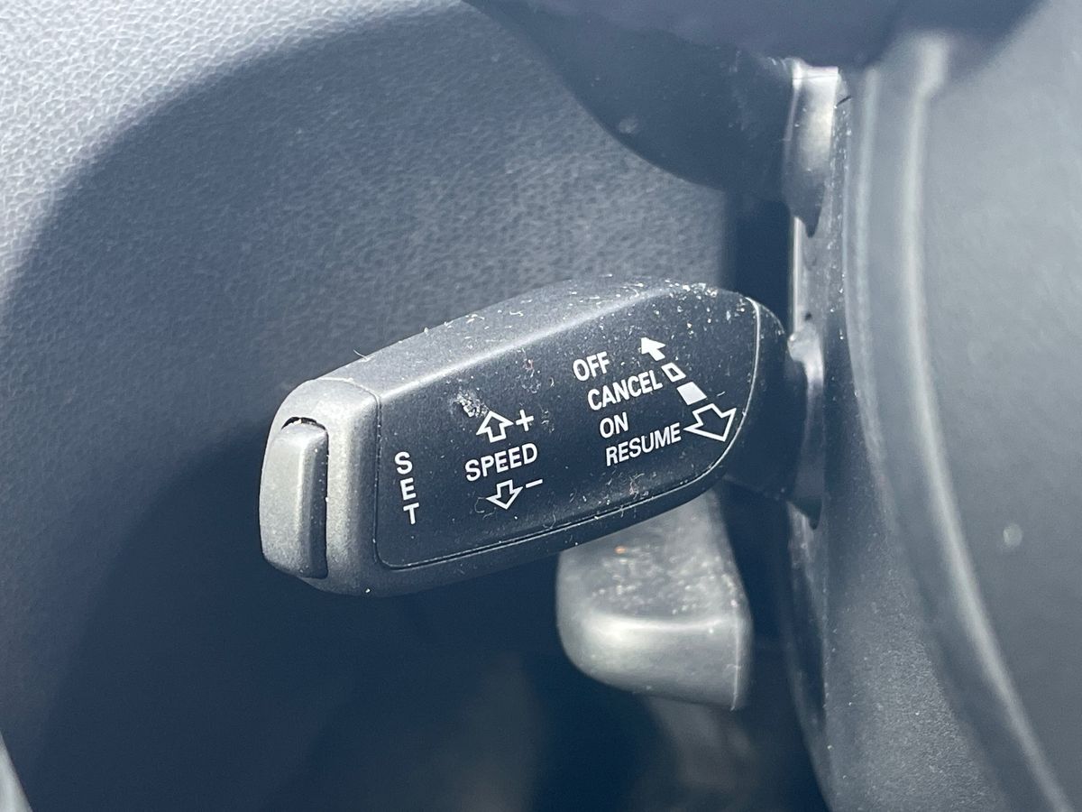 Vehicle 36