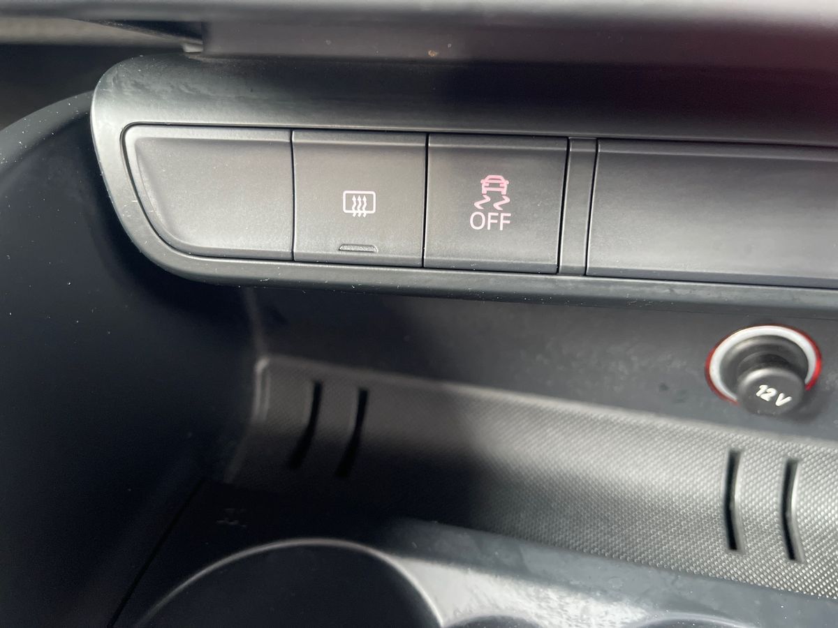 Vehicle 37