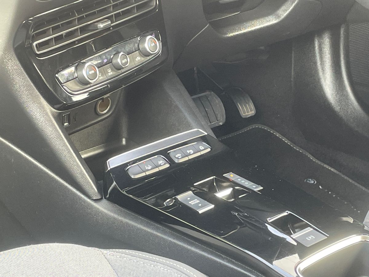 Used Vauxhall Mokka 2021 for sale - 77552398: Photo 15