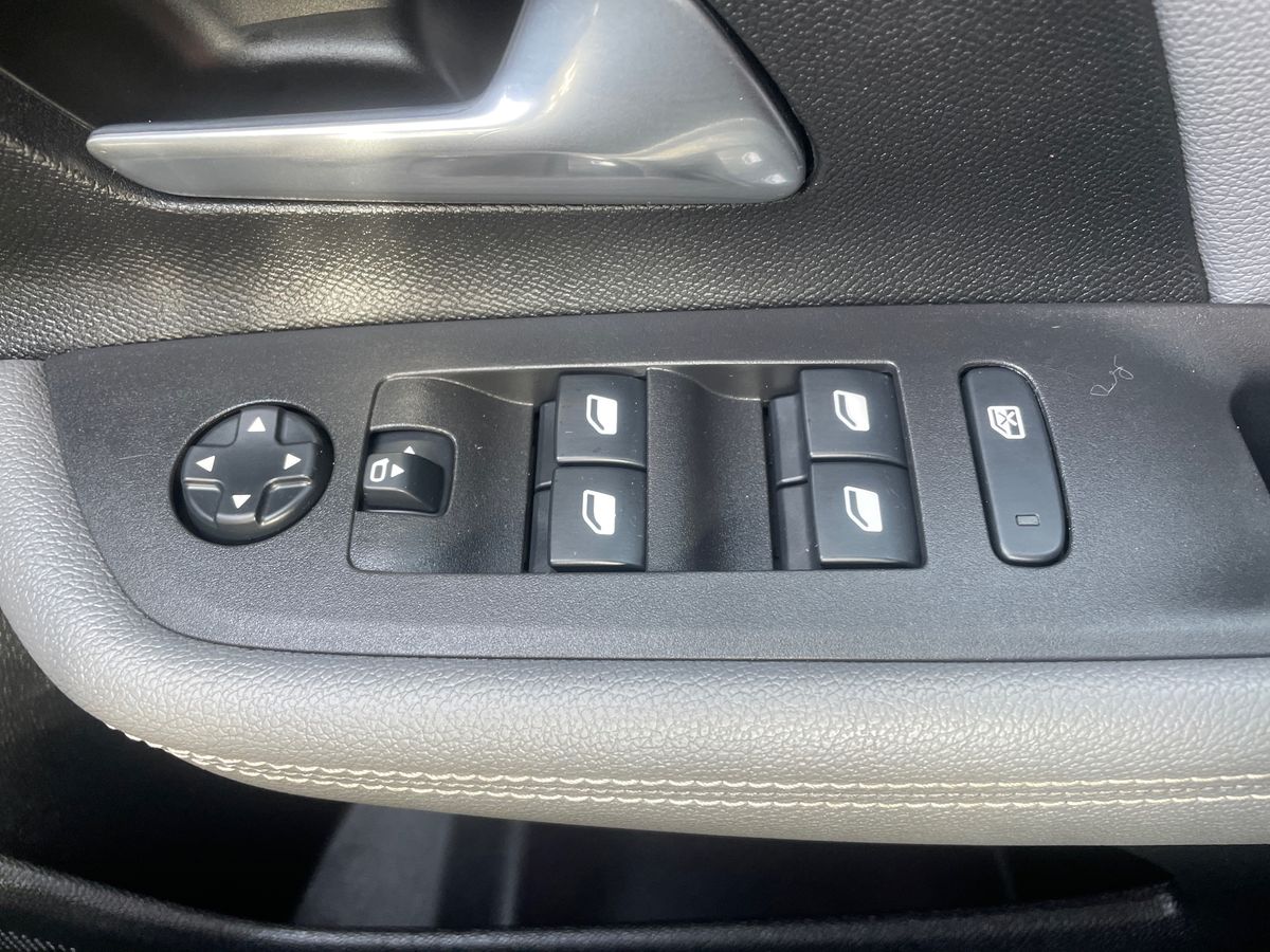 Used Vauxhall Mokka 2021 for sale - 77552398: Photo 17