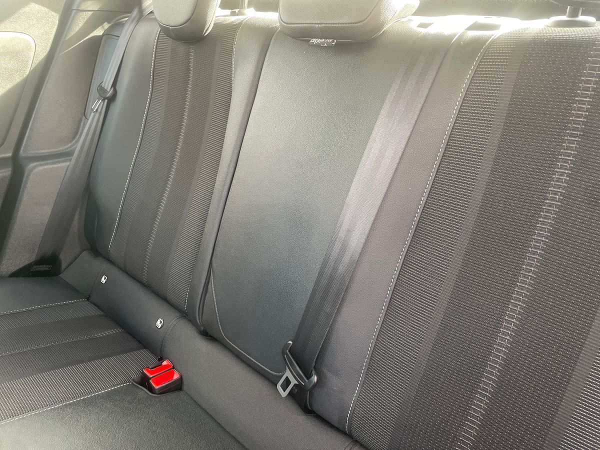 Used Vauxhall Mokka 2021 for sale - 77552398: Photo 24