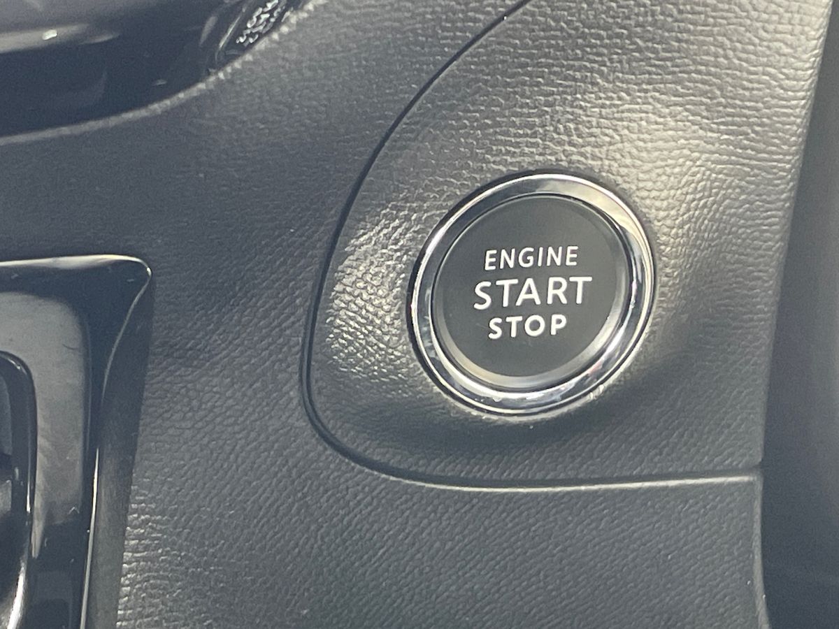 Used Vauxhall Mokka 2021 for sale - 77552398: Photo 26