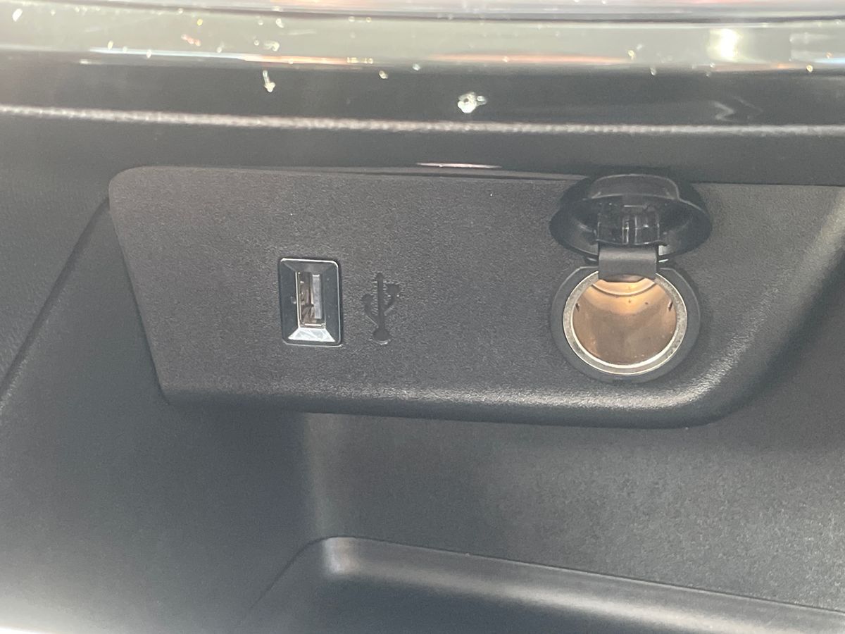 Used Vauxhall Mokka 2021 for sale - 77552398: Photo 28