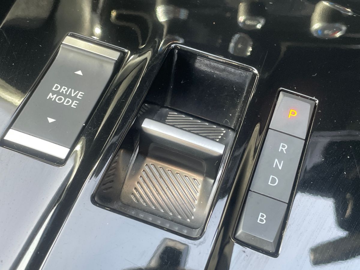 Used Vauxhall Mokka 2021 for sale - 77552398: Photo 29