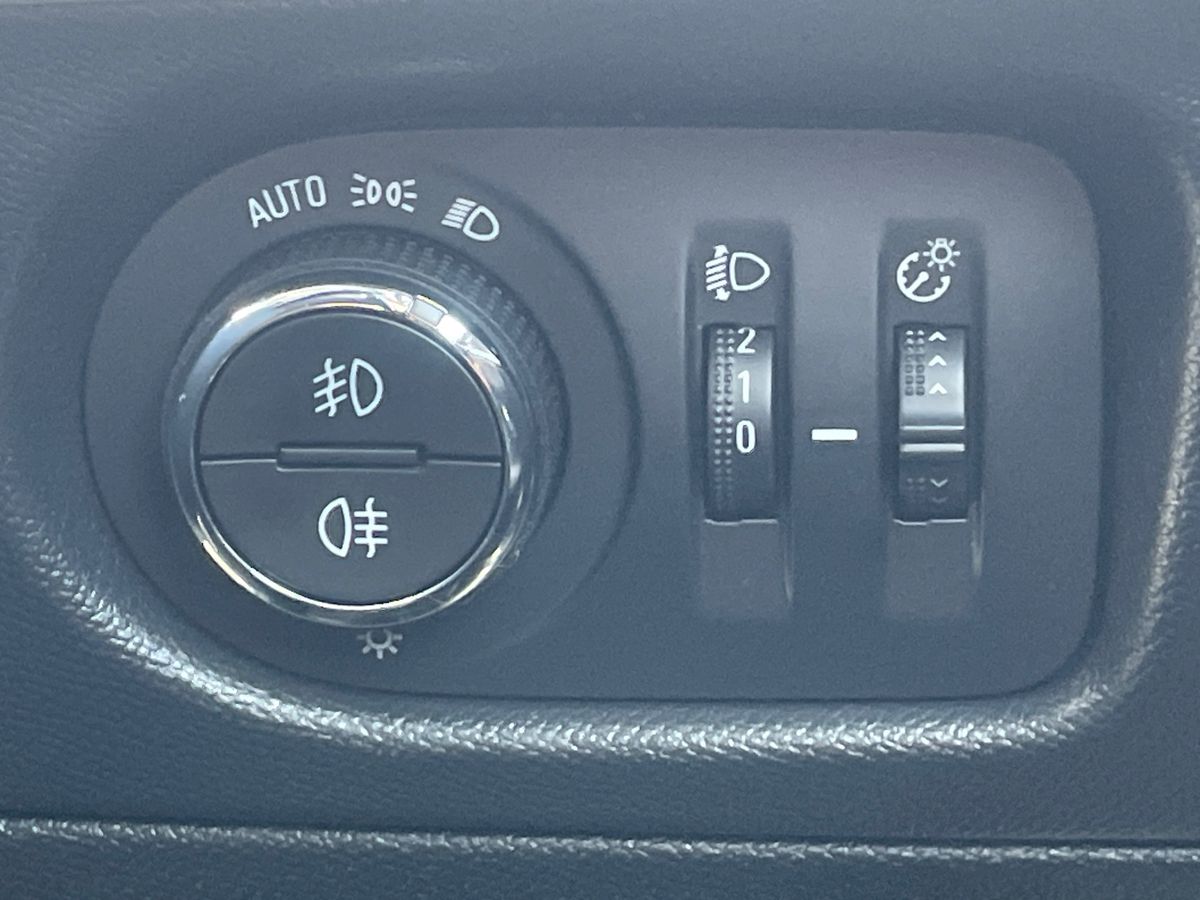 Used Vauxhall Mokka 2021 for sale - 77552398: Photo 30