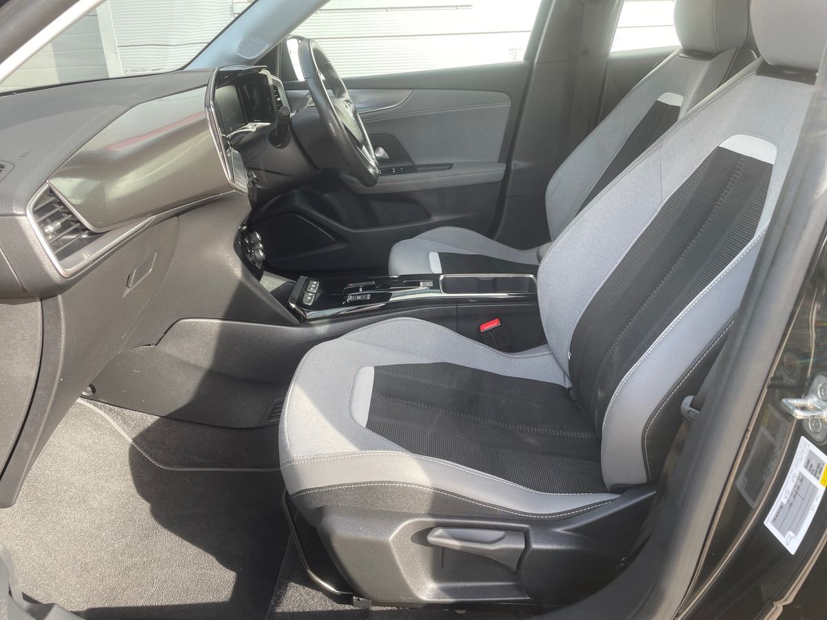 Used Vauxhall Mokka 2021 for sale - 77552398: Photo 33