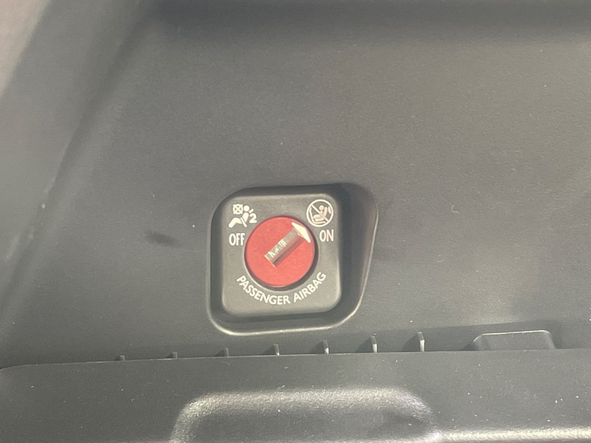 Used Vauxhall Mokka 2021 for sale - 77552398: Photo 34