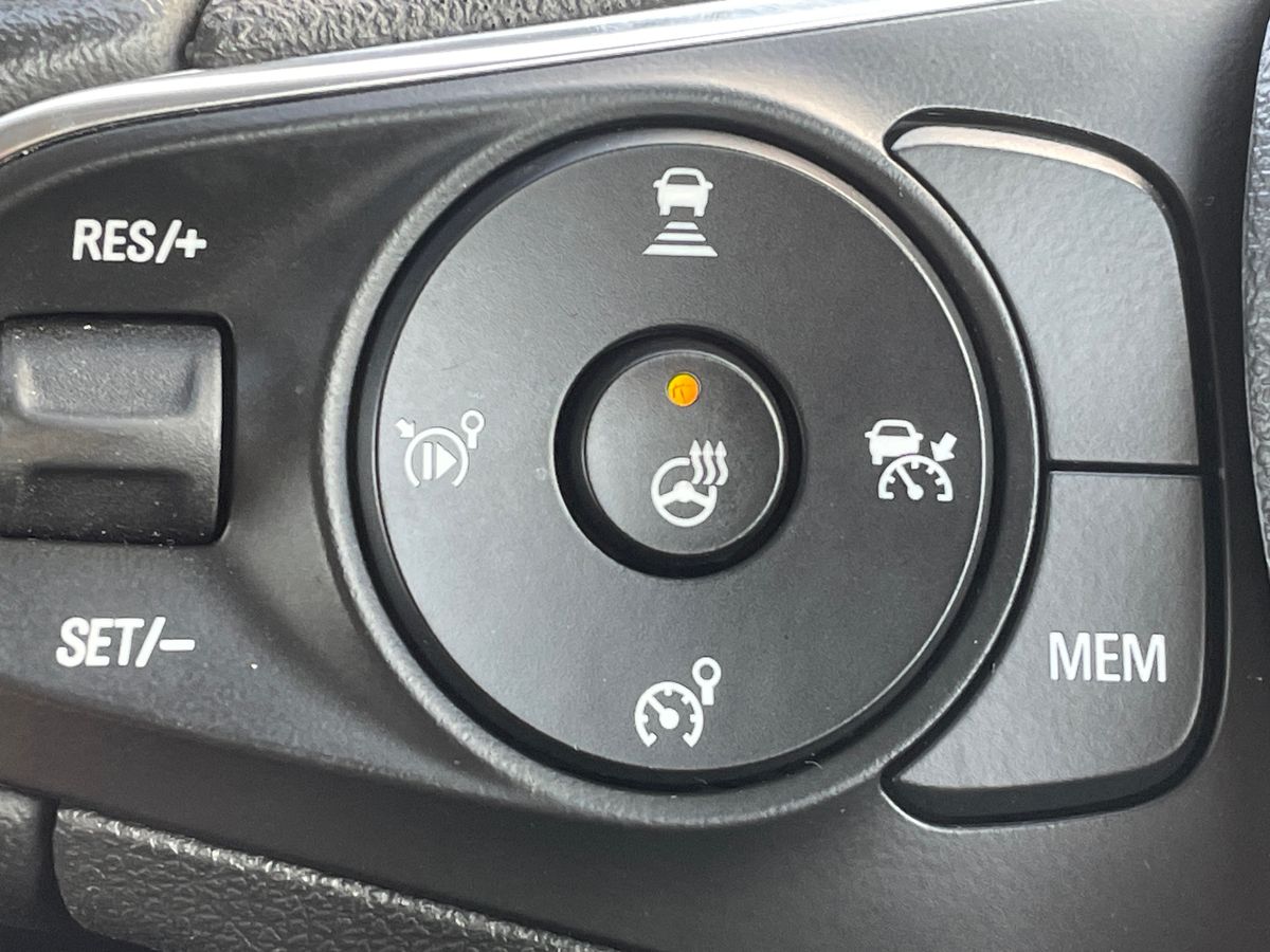 Used Vauxhall Mokka 2021 for sale - 77552398: Photo 40