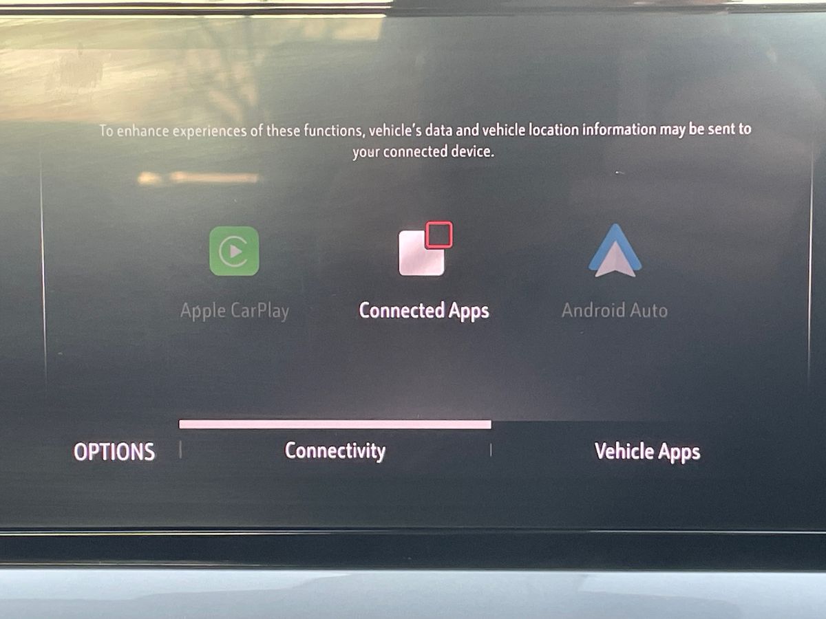 Used Vauxhall Mokka 2021 for sale - 77552398: Photo 41