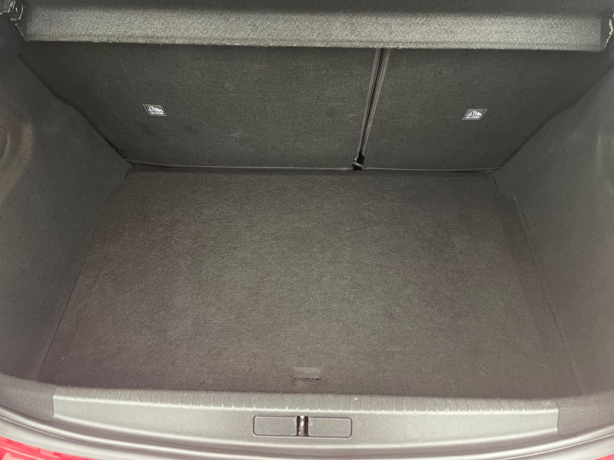 Used Vauxhall Corsa 2023 for sale - 76229328: Photo 25