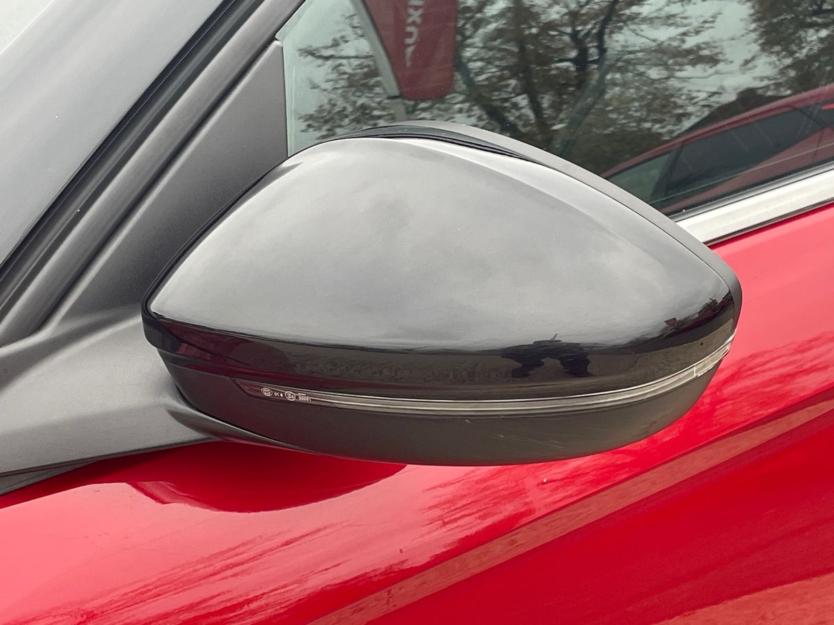 Used Vauxhall Corsa 2023 for sale - 76229328: Photo 27