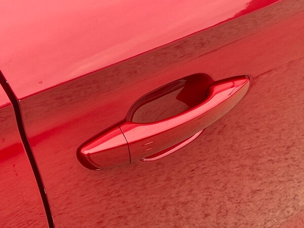 Used Vauxhall Corsa 2023 for sale - 76229328: Photo 29