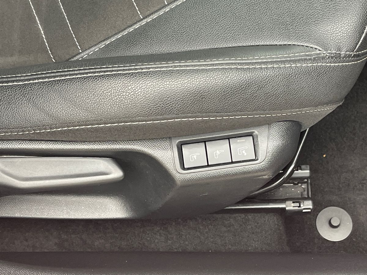 Used Vauxhall Corsa 2023 for sale - 76229328: Photo 31