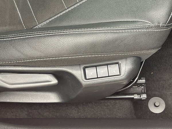 Used Vauxhall Corsa 2023 for sale - 76229328: Photo 31