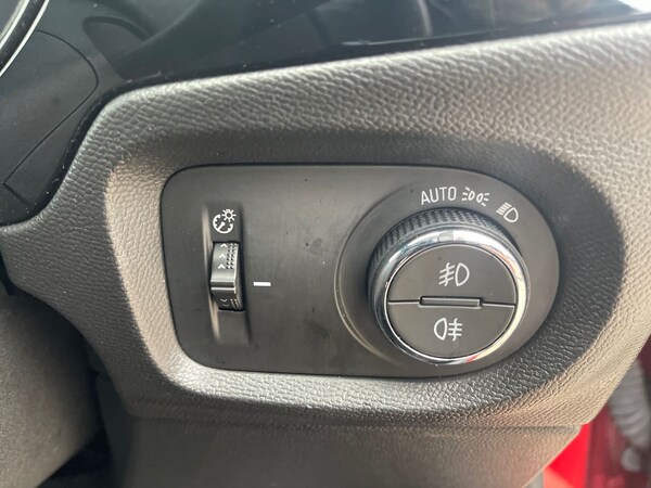 Used Vauxhall Corsa 2023 for sale - 76229328: Photo 32