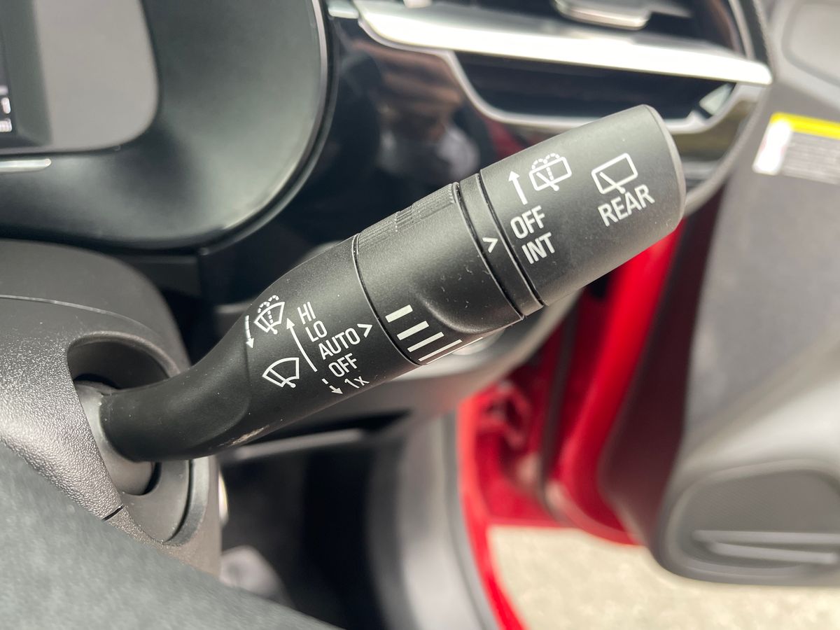 Used Vauxhall Corsa 2023 for sale - 76229328: Photo 33