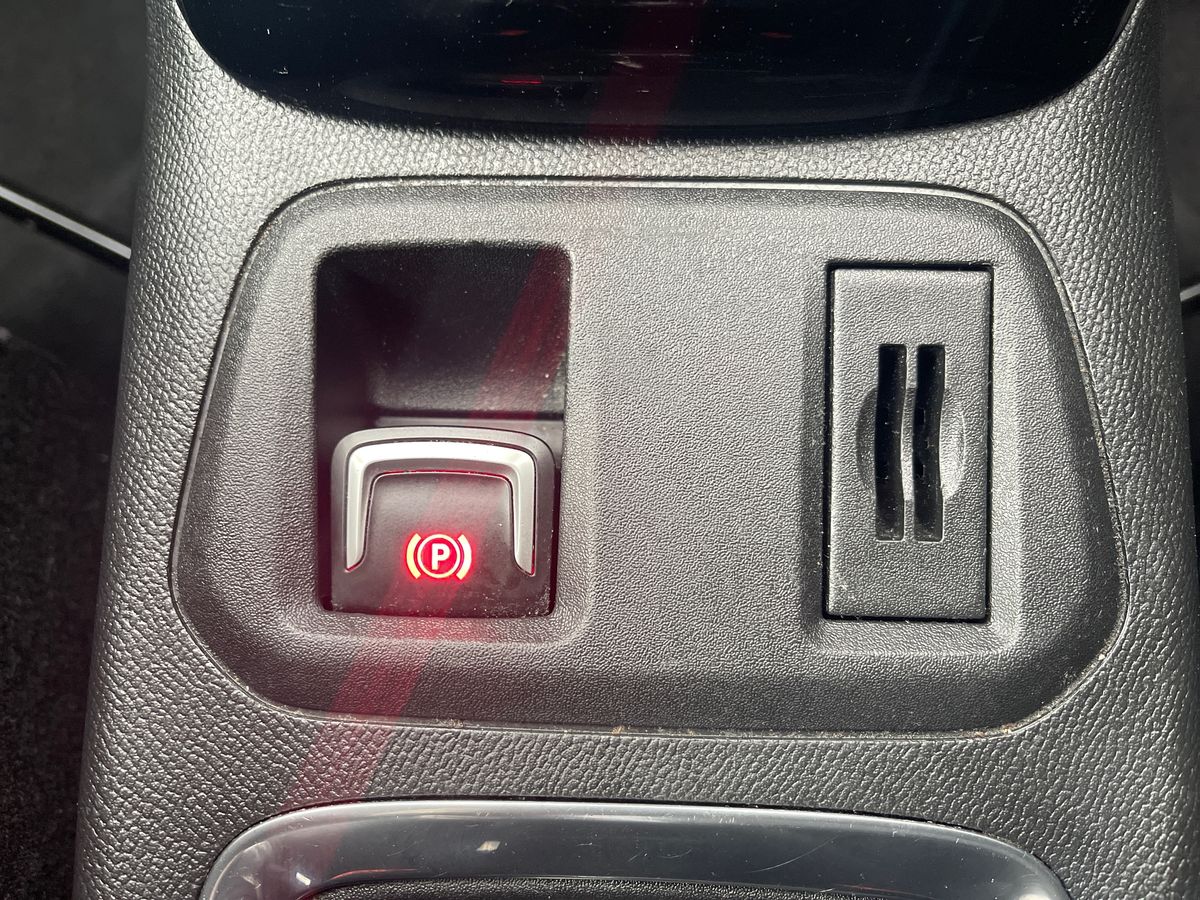 Used Vauxhall Corsa 2023 for sale - 76229328: Photo 35