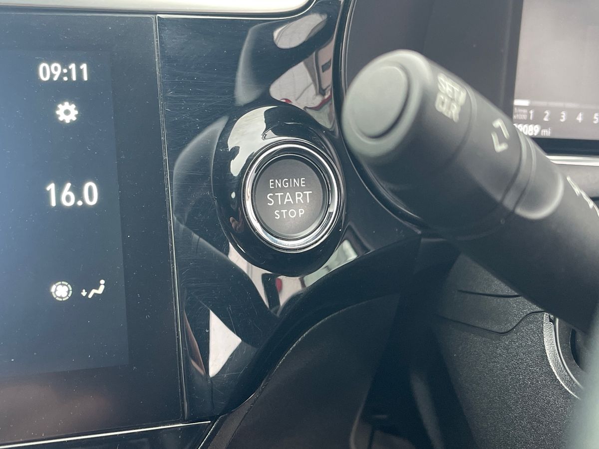 Used Vauxhall Corsa 2023 for sale - 76229328: Photo 36