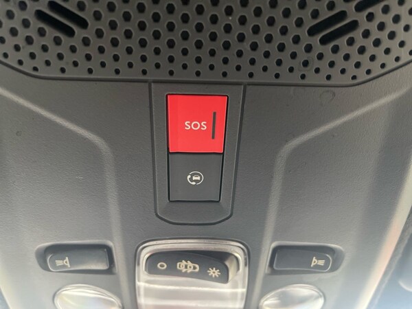 Used Vauxhall Corsa 2023 for sale - 76229328: Photo 39