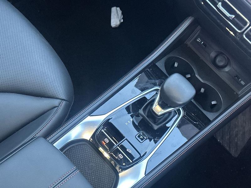 Used MG MG HS 2025 for sale - 77901138: Photo 15